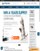 Preview A Year's Supply Of Printer Ink Competition