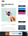 Preview £200 Currys Gift Card Competition