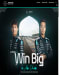 Preview Vip Abu Dhabi Gp Experience Competition