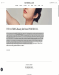 Preview £500 K-Beauty Kit From Pureseoul Competition