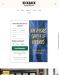 Preview £500 Kickback Shoes Voucher Competition