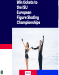Preview European Figure Skating Championships Tickets & Hotel Stay Competition