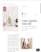 Preview Cosyfeet Relaxation Bundle Competition