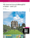 Preview 2 Night Stay At Goldsborough Hall In A Royal Suite Competition