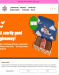 Preview Halloween Gift Boxes From The Finest Fudge Co Competition