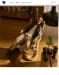 Preview Stressless Mayfair Recliner And Stool Competition