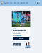 Preview Signed Erling Haaland Shirt Competition