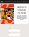 Preview £250 Uber Eats Voucher Competition