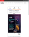 Preview Zwo Astronomy Photographer Of The Year Exhibition Tickets Competition