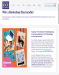 Preview Bookshop Day Bundle Competition