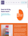 Preview £100 National Book Tokens Gift Card Competition