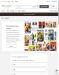 Preview £100 Waitrose Gift Card Competition