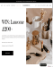 Preview Lancôme Beauty Bundle Competition