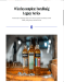 Preview Torabhaig Legacy Whisky Competition