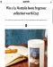 Preview La Montana Home Fragrance Collection Competition