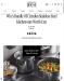 Preview Bundle Of Circulon Stainless Steel Kitchenware Competition