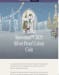 Preview The Snowman 2025 Silver Proof Colour Coin Competition