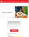 Preview £50 Prezzo Italian Voucher Competition
