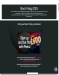 Preview £500 Currys Gift Cards Competition