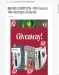 Preview Remington Grooming Gift Bundle Competition