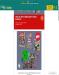 Preview Minecraft Book Bundle Competition