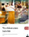 Preview Autumn Break In Bath Competition