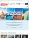 Preview Jet2 Holidays Competition