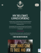 Preview Ultimate Guinness Experience Competition