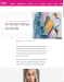 Preview Women's Wellness Juice Bundle Competition