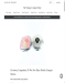 Preview Two Mirror Compacts Competition