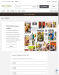 Preview £100 Waitrose Gift Card Competition