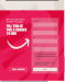 Preview Year's Supply Of Pieminister Pies And Sky Ultimate TV Subscription Competition