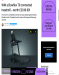 Preview Bowflex T9 Connected Treadmill Competition