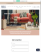 Preview £3000 Barker And Stonehouse Vouchers Competition