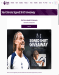 Preview Tottenham Hotspur Shirt Signed By Xavi Simons Competition