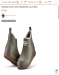 Preview Grubs Bowline Boots Competition