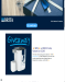 Preview Brita Cube Water Dispenser Competition