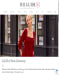 Preview Esther Midi Dress From Gala Paris Competition
