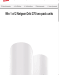 Preview Netgear Orbi 370 Two-Pack Units Competition