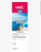 Preview Short Break To Santorini Competition