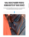 Preview Merry People Bobbi Boots Of Your Choice Competition