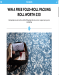 Preview Fold+Roll Clothes Packing Rolls Competition Preview Fold+Roll Clothes Packing Rolls Competition