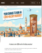 Preview £800 Worth Of Holiday Vouchers Competition