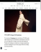 Preview £500 To Spend At Debenhams Competition Preview £500 To Spend At Debenhams Competition