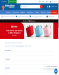 Preview Toniebox 2 Competition Preview Toniebox 2 Competition