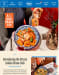 Preview Free Pasta For A Year Competition Preview Free Pasta For A Year Competition