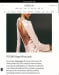 Preview £500 Pretty Lavish Vouchers Competition Preview £500 Pretty Lavish Vouchers Competition