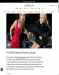 Preview £500 French Connection Vouchers Competition Preview £500 French Connection Vouchers Competition