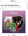Preview Bundle Of Ella Fitzgerald Christmas Vinyl Competition