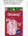 Preview £250 B&M Gift Card and Remington Pillow Curls Hair Dryer Gift Set Competition